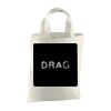 Mini bag for life Thumbnail
