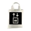 Mini bag for life Thumbnail