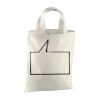 Mini bag for life Thumbnail