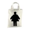Mini bag for life Thumbnail