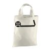 Mini bag for life Thumbnail