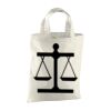 Mini bag for life Thumbnail
