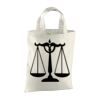 Mini bag for life Thumbnail