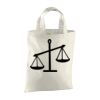 Mini bag for life Thumbnail