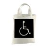 Mini bag for life Thumbnail