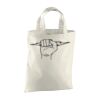 Mini bag for life Thumbnail