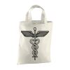 Mini bag for life Thumbnail