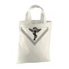 Mini bag for life Thumbnail