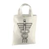 Mini bag for life Thumbnail