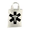 Mini bag for life Thumbnail