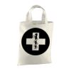 Mini bag for life Thumbnail