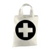 Mini bag for life Thumbnail