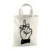 Mini bag for life Thumbnail