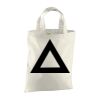 Mini bag for life Thumbnail