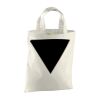 Mini bag for life Thumbnail