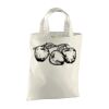 Mini bag for life Thumbnail