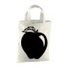 Mini bag for life Thumbnail