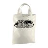 Mini bag for life Thumbnail