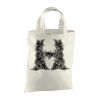 Mini bag for life Thumbnail