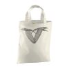 Mini bag for life Thumbnail