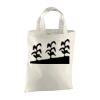 Mini bag for life Thumbnail