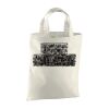 Mini bag for life Thumbnail