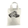 Mini bag for life Thumbnail