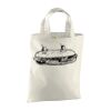 Mini bag for life Thumbnail
