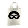Mini bag for life Thumbnail