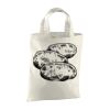 Mini bag for life Thumbnail