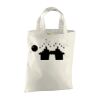 Mini bag for life Thumbnail