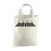 Mini bag for life Thumbnail