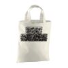 Mini bag for life Thumbnail