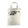 Mini bag for life Thumbnail