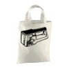 Mini bag for life Thumbnail