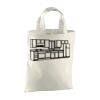 Mini bag for life Thumbnail