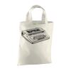 Mini bag for life Thumbnail