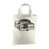 Mini bag for life Thumbnail