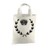 Mini bag for life Thumbnail