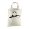 Mini bag for life Thumbnail