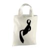 Mini bag for life Thumbnail