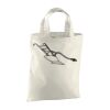 Mini bag for life Thumbnail