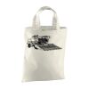 Mini bag for life Thumbnail
