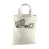 Mini bag for life Thumbnail