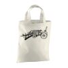Mini bag for life Thumbnail