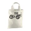 Mini bag for life Thumbnail