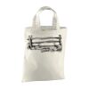 Mini bag for life Thumbnail