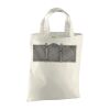 Mini bag for life Thumbnail