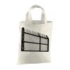 Mini bag for life Thumbnail