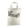 Mini bag for life Thumbnail